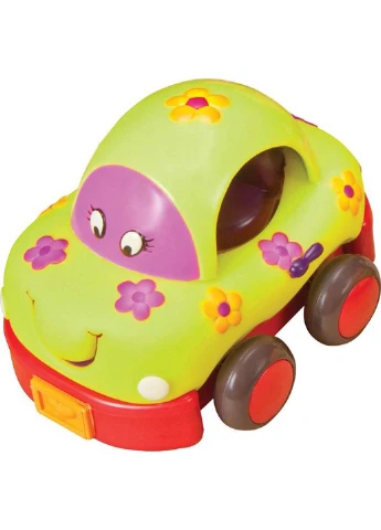 Игровой набор Battat (217113621)