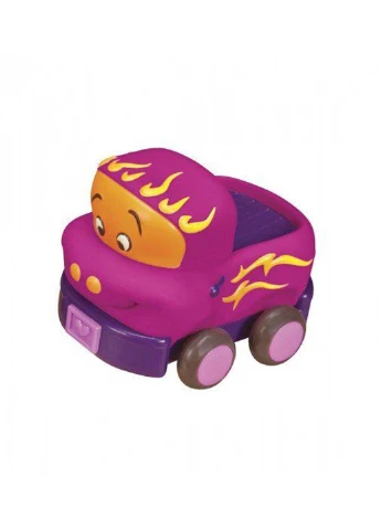 Игровой набор Battat (217113621)