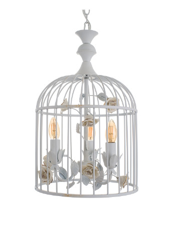 Люстра, 40х35 см Brille (133144671)