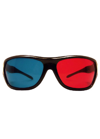 3D очки A&Co. (205783229)