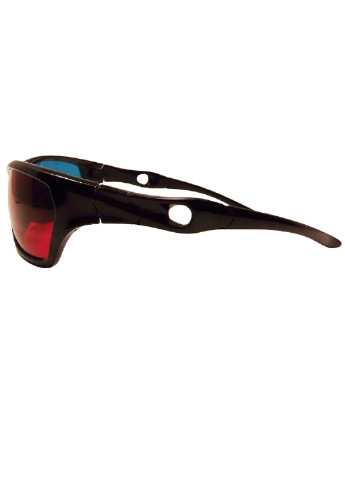 3D окуляри A&Co. (205783229)