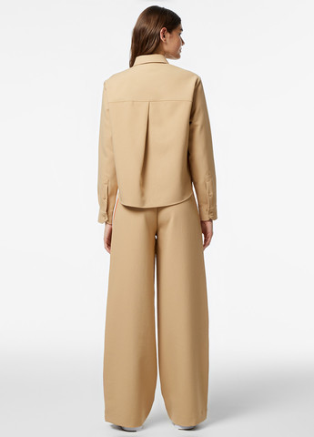 Брюки Lacoste (329694471)