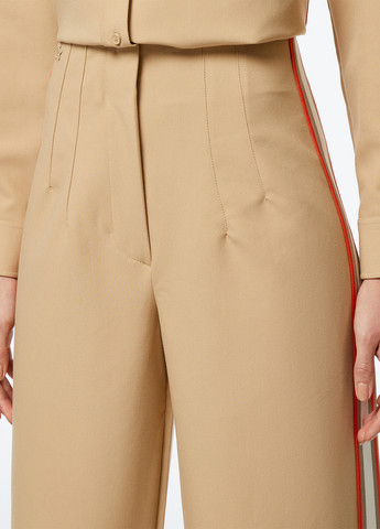 Брюки Lacoste (329694471)