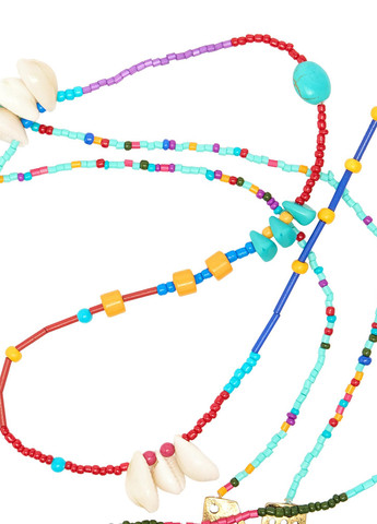 Буси Parfois (354686514)