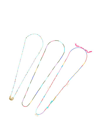 Буси Parfois (354686514)