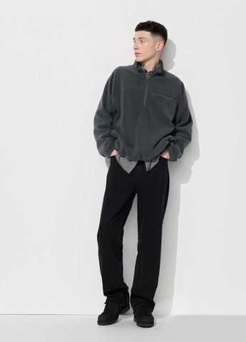Толстовка Uniqlo (321869924)