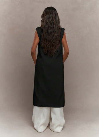 Жилет SHEIN (345558028)