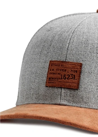 Бейсболка H&M (203800095)
