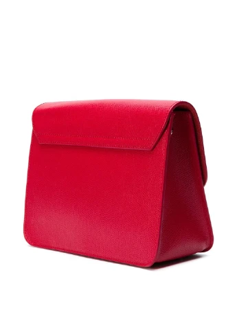 Сумка Furla (105266998)