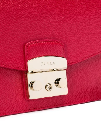 Сумка Furla (105266998)