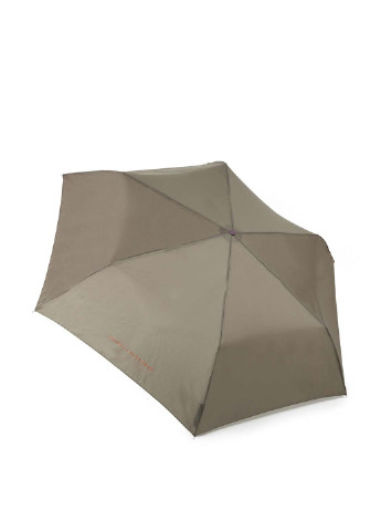 Зонт Piquadro (183304180)