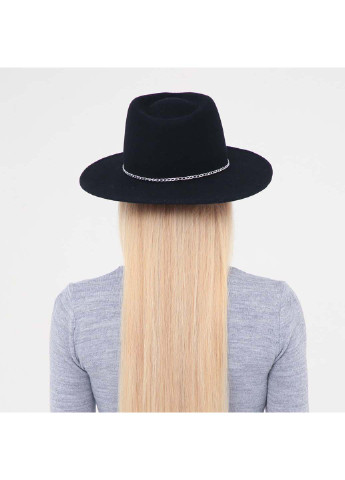 Шляпа LuckyLOOK 653-369 (254178711)