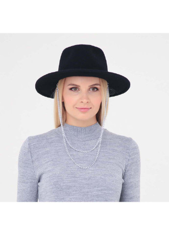 Шляпа LuckyLOOK 653-369 (254178711)