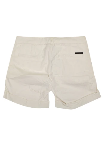Шорти Maison Scotch (83142435)