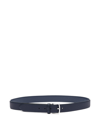 Ремінь Lacoste (298073248)