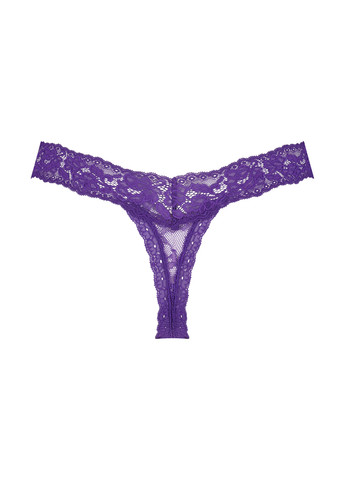 Трусики Hunkemoller (322033040)