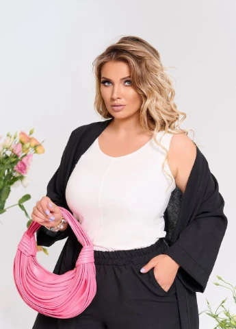 Костюм на запах Garna (253516412)