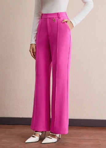 Штани SHEIN (343316466)