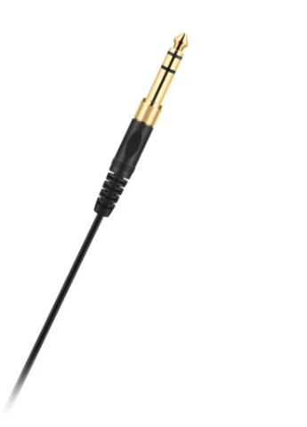 Наушники HD 280 PRO (506845) Sennheiser (207376858)