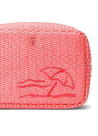 Косметичка Victoria's Secret (346056783)