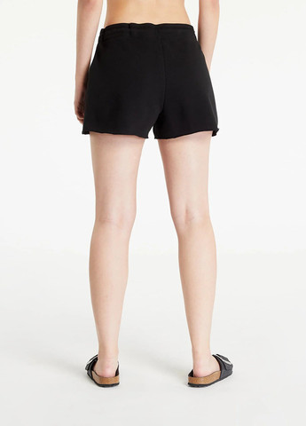 Шорты Gap (336396523)