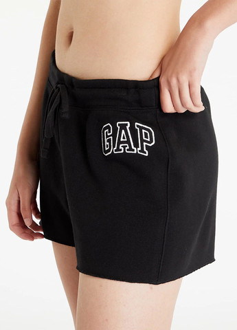 Шорты Gap (336396523)