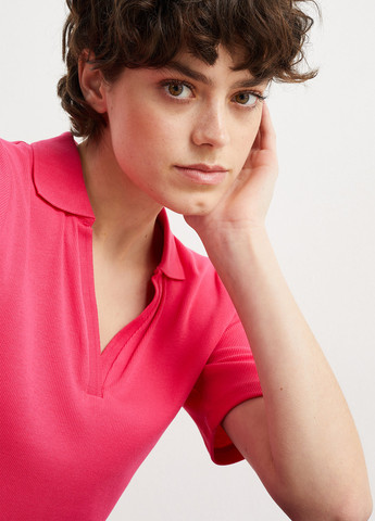 Поло C&A (339653524)