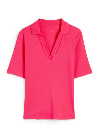 Поло C&A (339653524)