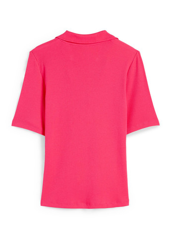 Поло C&A (339653524)