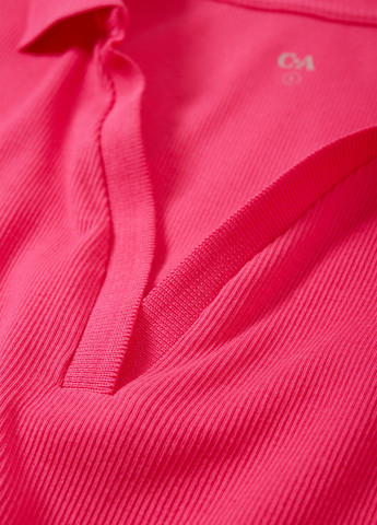 Поло C&A (339653524)