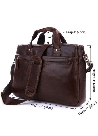 Сумка Vintage (232264210)