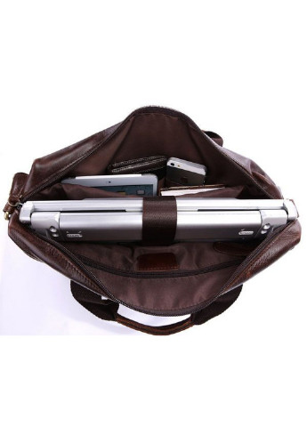 Сумка Vintage (232264210)