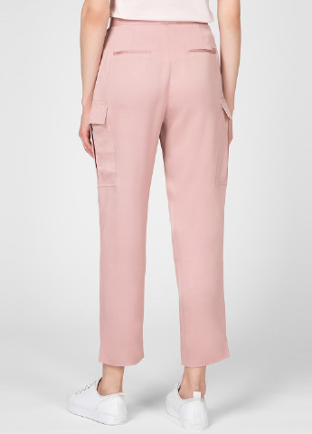 Брюки Calvin Klein (183866776)