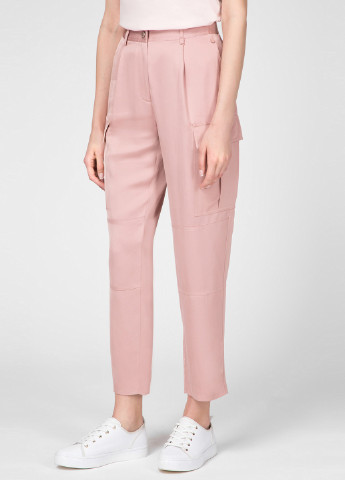 Брюки Calvin Klein (183866776)