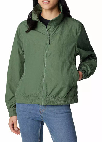 Вітровка Columbia (314828949}