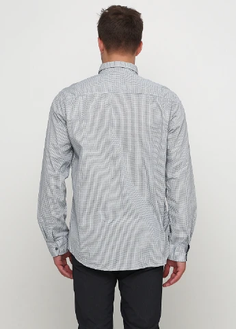 Сорочка Tom Tailor (178933178)
