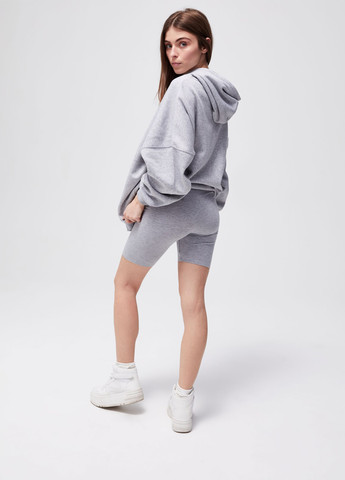 Шорты Jennyfer (302375969)