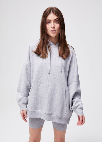 Шорты Jennyfer (302375969)