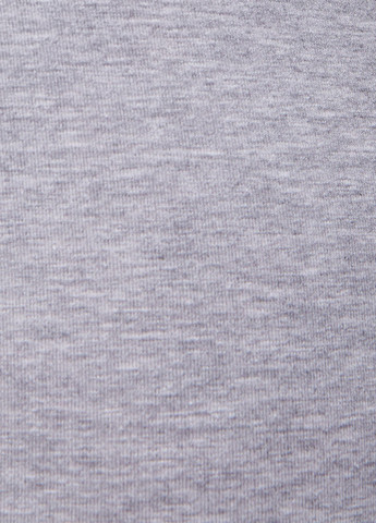 Шорты Jennyfer (302375969)