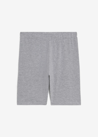 Шорты Jennyfer (302375969)