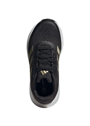 Кросівки IG5383 adidas RunFalcon 3.0 (317225753)