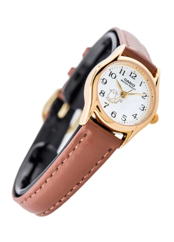 LTP-1094Q-7B8H Casio (251249818)