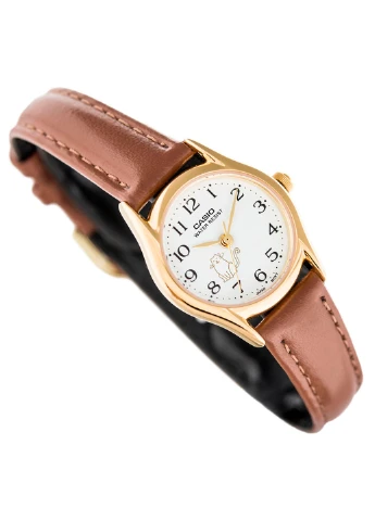 LTP-1094Q-7B8H Casio (251249818)