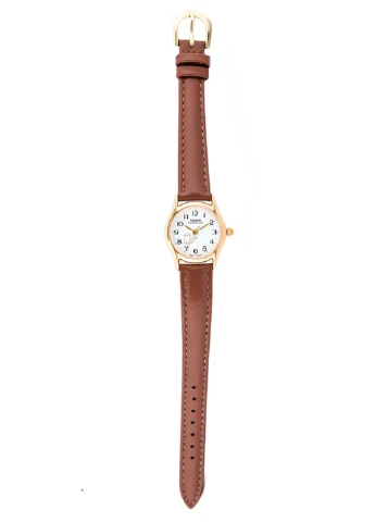 LTP-1094Q-7B8H Casio (251249818)