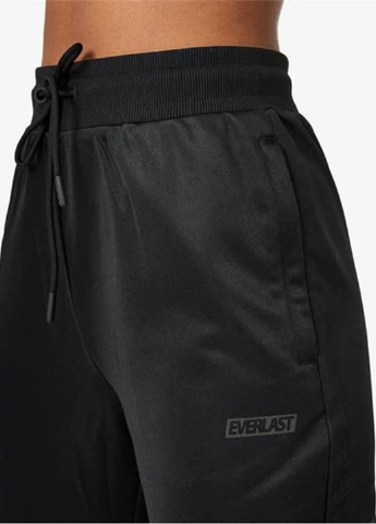 Штани Everlast (254202089)