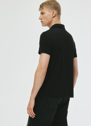 Поло H&M (368715197)