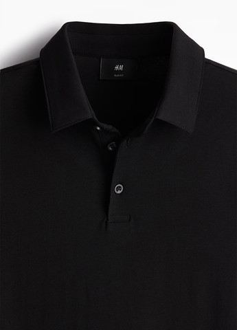 Поло H&M (368715197)