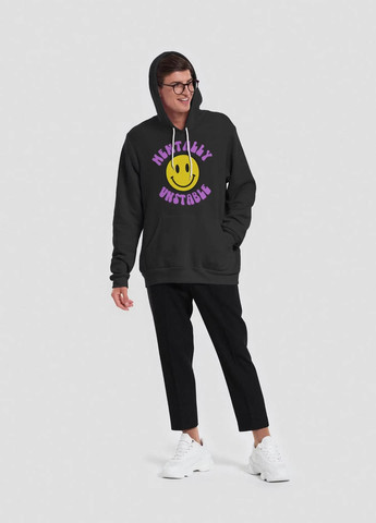 Худі Lane Seven (363465413)