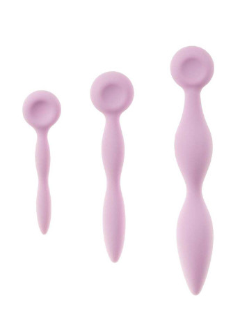 Система відновлення при вагініті Femintimate (253109268)