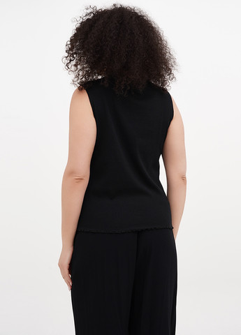 Майка George — 326803567